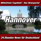 Nachrichten-aus-Hannover-Aktuell-