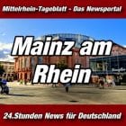 Nachrichten-aus-Mainz-am-Rhein-RLP-