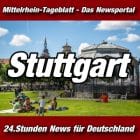 Nachrichten-aus-Stuttgart-BW-