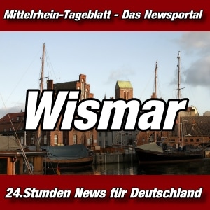 Nachrichten-aus-Wismar-MV-Aktuell-