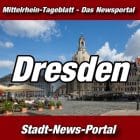 Nachrichten-aus-der-Stadt-Dresden-Aktuell-