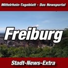 Nachrichten-aus-der-Stadt-Freiburg-im-Breisgau-Aktuell-