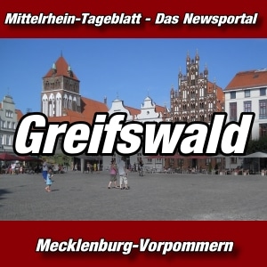 Nachrichten-aus-der-Stadt-Greifswald-Aktuell-