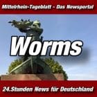 Nachrichten-aus-der-Stadt-Worms-Aktuell-