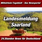 Nachrichten-der-Landesregierung-Saarland-Aktuell-