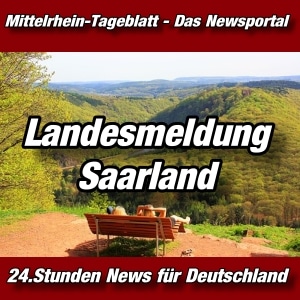 Nachrichten-der-Landesregierung-Saarland-Aktuell-