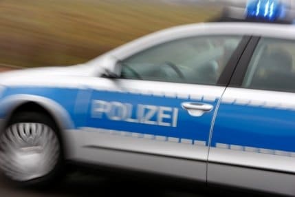 Polizei-NRW-Im-Einsatz
