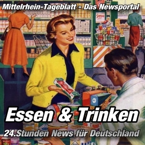 Thema-Essen-und-Trinken-