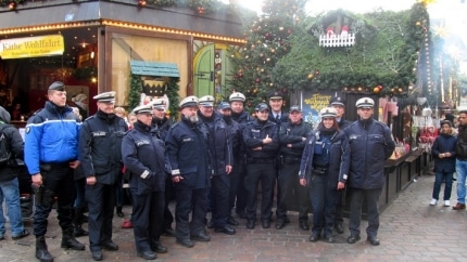 polizeiliche-zusammenarbeit-am-weihnachtsmarkt