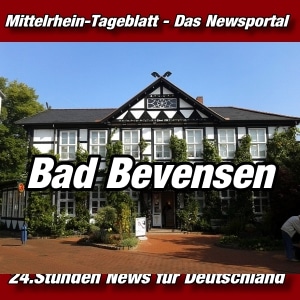 Mittelrhein-Tageblatt-Nachrichten-aus-Bad-Bevensen-NI-