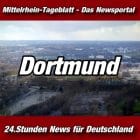 Mittelrhein-Tageblatt-Nachrichten-aus-Dortmund-NRW-