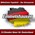 Mittelrhein-Tageblatt-Nachrichten-aus-Emmelshausen-RLP-