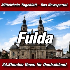 Mittelrhein-Tageblatt-Nachrichten-aus-Fulda-HE-