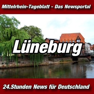Mittelrhein-Tageblatt-Nachrichten-aus-Lüneburg-