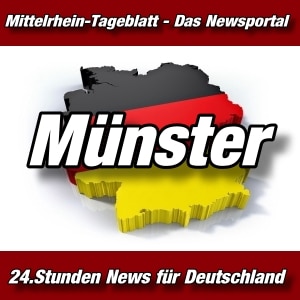 Mittelrhein-Tageblatt-Nachrichten-aus-Münster-NRW-