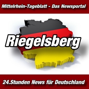 Mittelrhein-Tageblatt-Nachrichten-aus-Riegelsberg-SL-