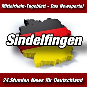 Mittelrhein-Tageblatt-Nachrichten-aus-Sindelfingen-BW-