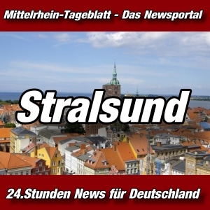 Mittelrhein-Tageblatt-Nachrichten-aus-Stralsund-