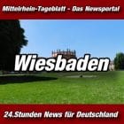 Mittelrhein-Tageblatt-Nachrichten-aus-Wiesbaden-HE-