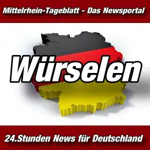 Mittelrhein-Tageblatt-Nachrichten-aus-Würselen-NRW-