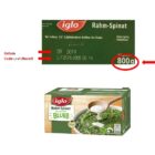 produktrueckruf-iglo-ruft-vorsorglich-800g-packung-iglo-rahm-spinat-zurueck