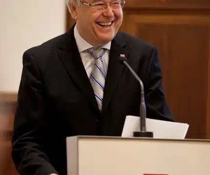 Prof Füssel Stephan 2011