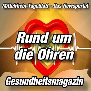 Gesundheitsmagazin-Mittelrhein-Tageblatt-Ohren-