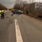 pol-pdko-nachtragspressemeldung-sofortmeldung-zu-vu-b-42-auffahrt-bendorf