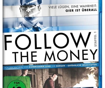BD-Cover Follow The Money 1