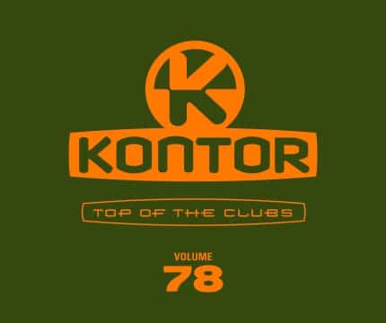 Cover_Kontor Top Of The Clubs Vol. 78_rgb