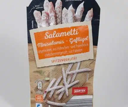 gefluegelsalami-sticks-mit-pflanzenfett-luftgetrocknet-mit-ed