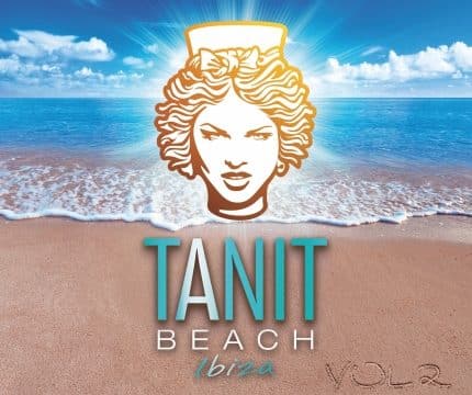 Tanit Beach Vol.2_Cover_PM