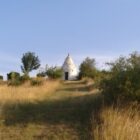 Trullo