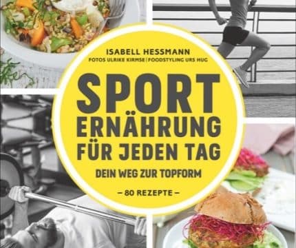 61152_Sporternaehrung_Cover.indd