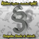 Ratgeber-Recht-Aktuell-2019