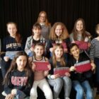 20190408_Bild_Jugendkulturzentrum