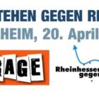 Banner Ingelheim 2_A9250D15