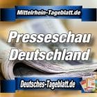 Die-Aktuelle-Deutsche-Presseschau-