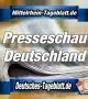 Die-Aktuelle-Deutsche-Presseschau-