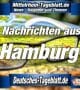 Hamburg - Weitere Maßnahmen ab SOFORT gegen das Coronavirus - Kein Verkehr auf St.Pauli mehr!