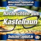 Mittelrhein-Tageblatt - Deutsches Tageblatt - News - Kastellaun