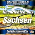 Sachsen / Dresden - Zweiter sächsischer Coronavirus-Fall bestätigt - Gesundheitsministerin Köpping: »Alle Beteiligten haben besonnen, schnell und richtig reagiert«