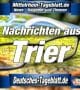 Trier - Coronavirus - Stadt Trier verfügt Schließung weiterer Betriebe: Eisdielen, Frisöre, Wellnessbereich