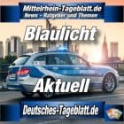 Mittelrhein-Tageblatt - Deutsches Tageblatt - Polizei-News - Aktuell -
