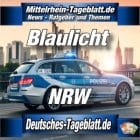 Mittelrhein-Tageblatt - Deutsches Tageblatt - Polizei-News - NRW -