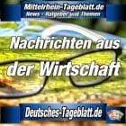 Mittelrhein-Tageblatt - Deutsches Tageblatt - News - aus der Wirtschaft -.jpg