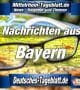 Mittelrhein-Tageblatt - Deutsches Tageblatt - News - Bayern -