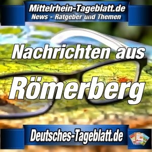 Mittelrhein-Tageblatt - Deutsches Tageblatt - News - Römerberg -.jpg