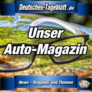 Deutsches Tageblatt - Automagazin - Aktuell -.jpg