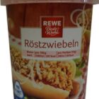 produktr-ckruf-rewe-beste-wahl-r-stzwiebeln-150g